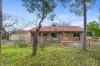 41 Longleat Road, Kurmond, NSW 2757-Image