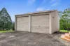 41 Longleat Road, Kurmond, NSW 2757-Image