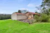 41 Longleat Road, Kurmond, NSW 2757-Image