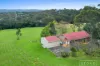 41 Longleat Road, Kurmond, NSW 2757-Image