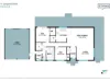 41 Longleat Road, Kurmond, NSW 2757-Floorplan