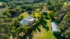 41 Reeves Street, Somersby, NSW 2250
