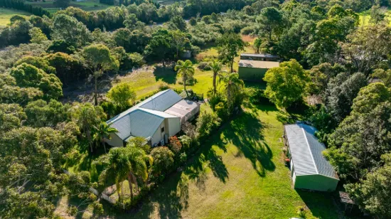 41 Reeves Street, Somersby, NSW 2250