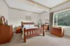 41 Reeves Street, Somersby, NSW 2250-Image