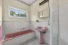 41 Reeves Street, Somersby, NSW 2250-Image