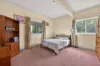 41 Reeves Street, Somersby, NSW 2250-Image