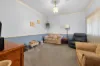 41 Reeves Street, Somersby, NSW 2250-Image