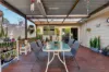 41 Reeves Street, Somersby, NSW 2250-Image
