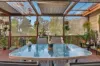 41 Reeves Street, Somersby, NSW 2250-Image