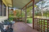 41 Reeves Street, Somersby, NSW 2250-Image