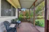 41 Reeves Street, Somersby, NSW 2250-Image