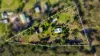 41 Reeves Street, Somersby, NSW 2250-Image
