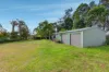 41 Reeves Street, Somersby, NSW 2250-Image