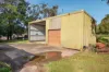 41 Reeves Street, Somersby, NSW 2250-Image