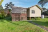 41 Reeves Street, Somersby, NSW 2250-Image