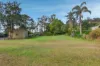 41 Reeves Street, Somersby, NSW 2250-Image