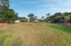 41 Reeves Street, Somersby, NSW 2250-Image
