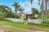 41 Reeves Street, Somersby, NSW 2250-Image