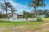 41 Reeves Street, Somersby, NSW 2250-Image