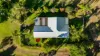 41 Reeves Street, Somersby, NSW 2250-Image
