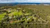 41 Reeves Street, Somersby, NSW 2250-Image