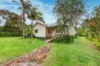 41 Reeves Street, Somersby, NSW 2250-Image