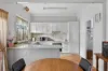41 Reeves Street, Somersby, NSW 2250-Image