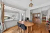 41 Reeves Street, Somersby, NSW 2250-Image