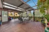 41 Reeves Street, Somersby, NSW 2250-Image