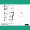 41 Reeves Street, Somersby, NSW 2250-Floorplan