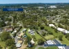 41 Riversdale Road, Oxenford, Qld 4210