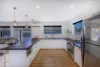 41 Riversdale Road, Oxenford, Qld 4210-Image