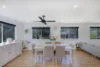 41 Riversdale Road, Oxenford, Qld 4210-Image