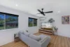 41 Riversdale Road, Oxenford, Qld 4210-Image