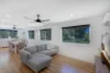 41 Riversdale Road, Oxenford, Qld 4210-Image