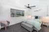 41 Riversdale Road, Oxenford, Qld 4210-Image