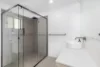 41 Riversdale Road, Oxenford, Qld 4210-Image