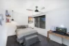 41 Riversdale Road, Oxenford, Qld 4210-Image