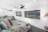 41 Riversdale Road, Oxenford, Qld 4210-Image