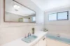 41 Riversdale Road, Oxenford, Qld 4210-Image