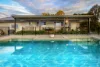 41 Riversdale Road, Oxenford, Qld 4210-Image