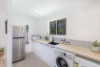 41 Riversdale Road, Oxenford, Qld 4210-Image