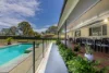 41 Riversdale Road, Oxenford, Qld 4210-Image