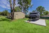41 Riversdale Road, Oxenford, Qld 4210-Image