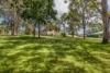 41 Riversdale Road, Oxenford, Qld 4210-Image