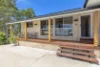 41 Riversdale Road, Oxenford, Qld 4210-Image