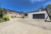 41 Riversdale Road, Oxenford, Qld 4210-Image