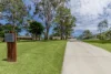 41 Riversdale Road, Oxenford, Qld 4210-Image