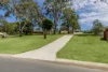 41 Riversdale Road, Oxenford, Qld 4210-Image
