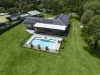41 Riversdale Road, Oxenford, Qld 4210-Image